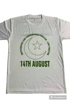 14August