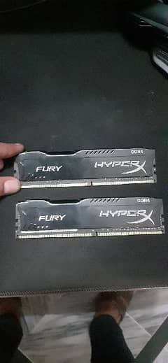 RAM ddr4 3200 mhz 16 gb