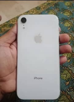 i phone xr factory unlock