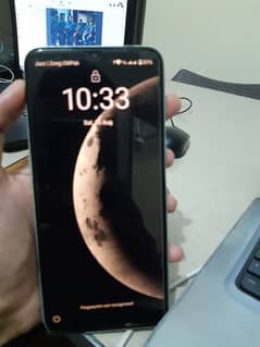 realme c35  4/128gb  10/10 condition 4 month warranty