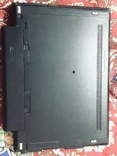 HP Best Leptop Urgent sale