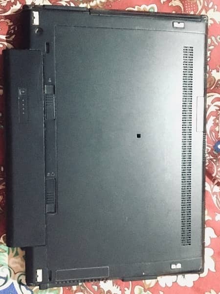 HP Best Leptop Urgent sale 0