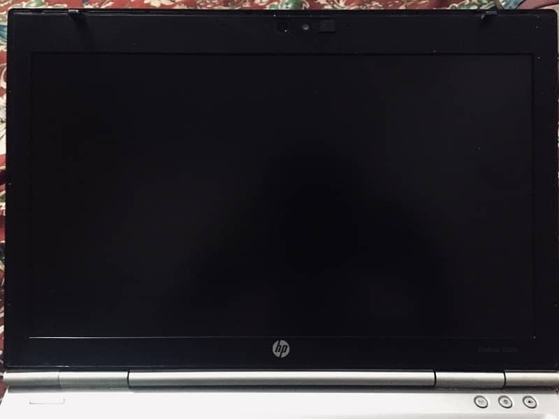 HP Best Leptop Urgent sale 1