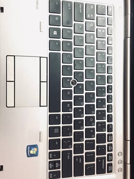 HP Best Leptop Urgent sale 2