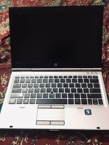 HP Best Leptop Urgent sale 3