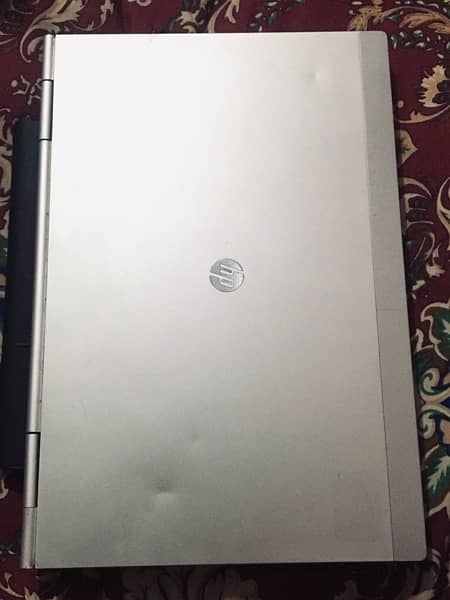 HP Best Leptop Urgent sale 4