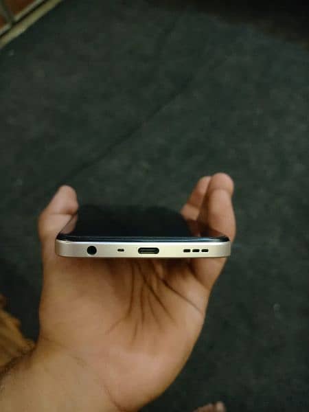 oppo  A57 good condition sel    4,64 4