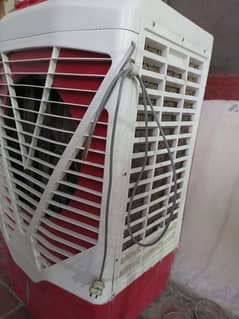 Asia cooler for sell