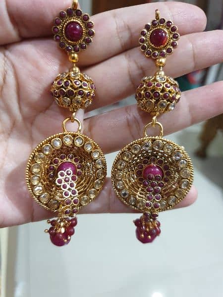 beautiful jewellery 1