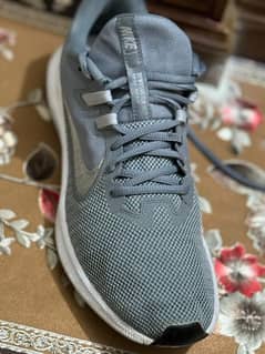 Orignal Nike Running Shoes Size-10 UK/(45 EU) (11 US)