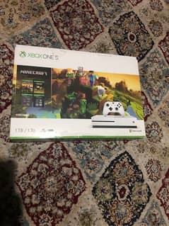 Xbox One Price in Pakistan | Xbox One for Sale in Pakistan