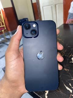 I phone 13