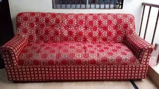 sofa set sale 0