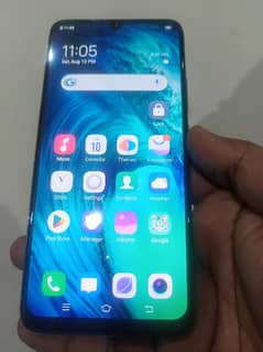 vivo S1 mobile for sale