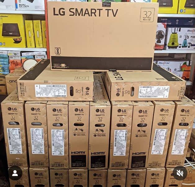 Wow 43 inch Samsung Led Tv New model  03227191508 1