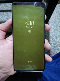 samsung s10 5g non pta