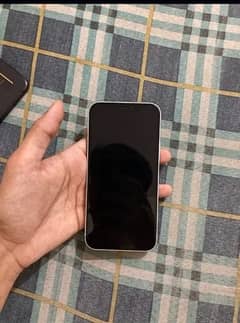 Iphone 12 jv 64 gb