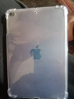 I pad mini 5 64gb