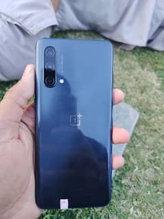 One Plus Norde CE 5g