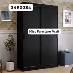 sliding Door wardrobe