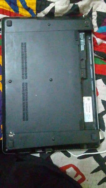 Hp Laptop for Sale 2