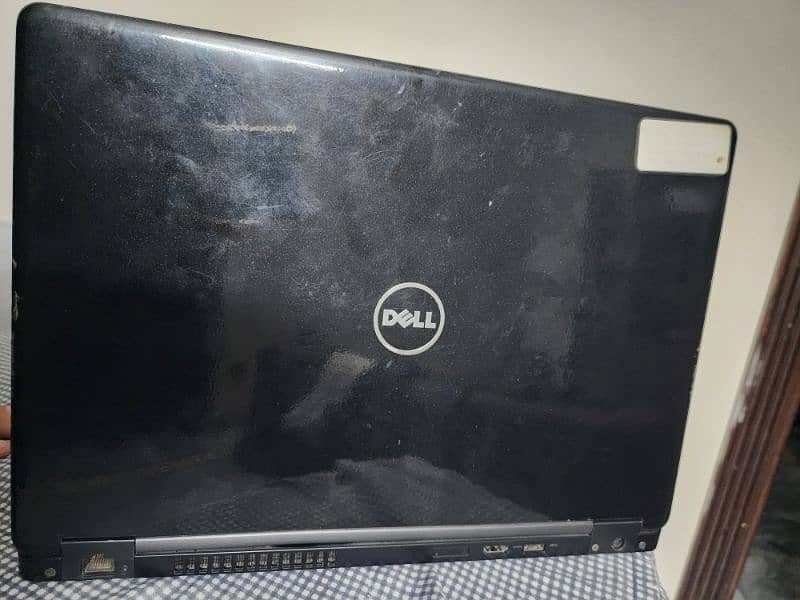 Dell Latitude 5480 2