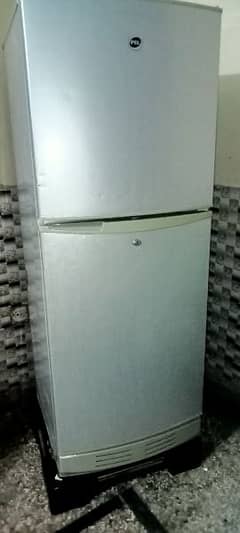 pel Fridge medium size