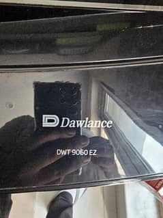 Dawlance