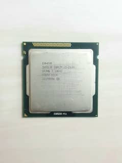 Core i5 2400u for sale