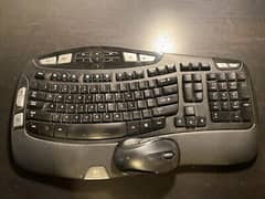 logitech