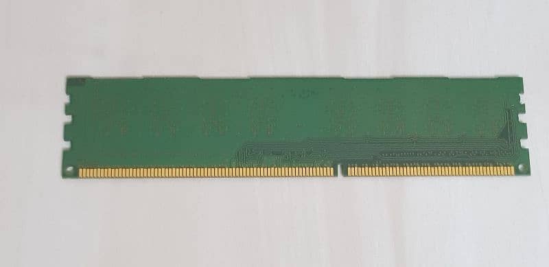 2gb ddr3 ram 1