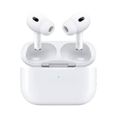 Airpods Pro 2,White