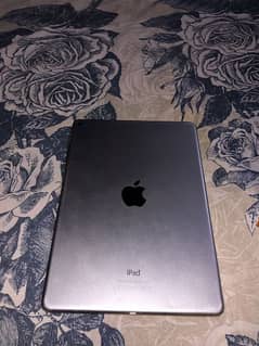 ipad air 2