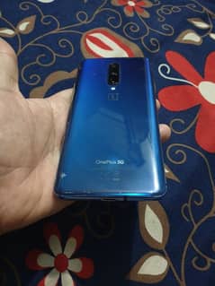 oneplus 7pro pta aprove 8/256