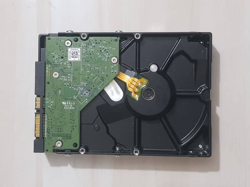 500gb hard disk for sale 4