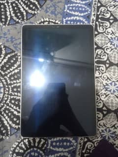 Samsung Galaxy tab s4