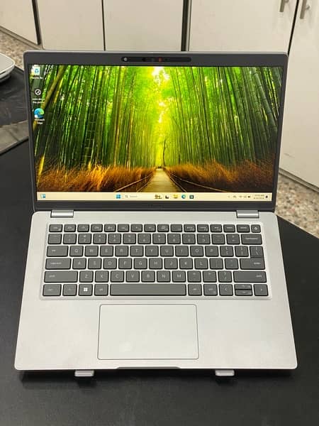 Dell latitude 5420 i7 11th gen Bussiness Laptop 2