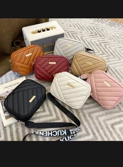 cross body bags