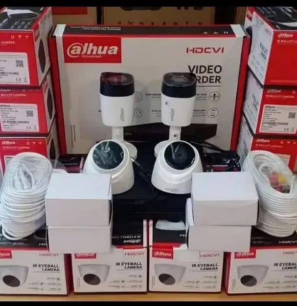 CCTV camera security camera wireless camera hom security solution 0