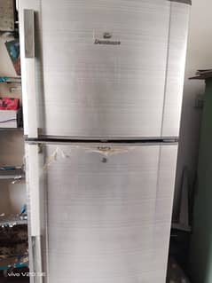 large size Dawlance Refrigrator/Fridge for sales