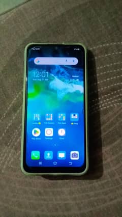 Vivo y11 (03076946536) 0