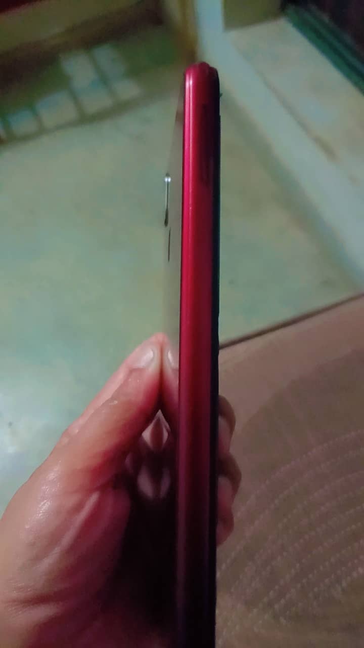 Vivo y11 (03076946536) 3