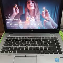 HP ELITEBOOK 840 G2