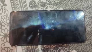 INFINIX HOT 10 PLAY 4/64