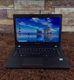 Lenovo E31-80 i3 5th gen