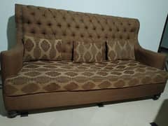 sofa,