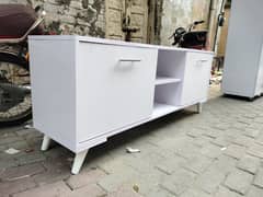 Led Rack / Tv Rack / cupboard / wardrobe / Almari