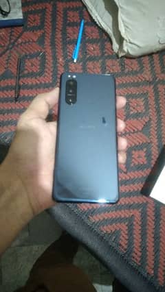 sony experia 5 Mark 2