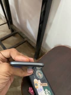 iphone 8  256gb PTA APPROVED 10/10 condition