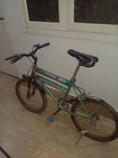 Cycles urgdent for sale whatsapp number 03332222672 0